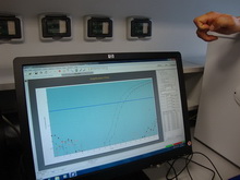 Obuka septembar 2013